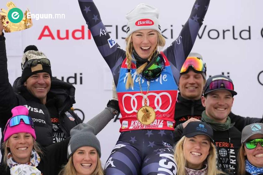 УУЛЫН ЦАНЫН ШИНЭ ХАТАН ХААН ХЭН БЭ