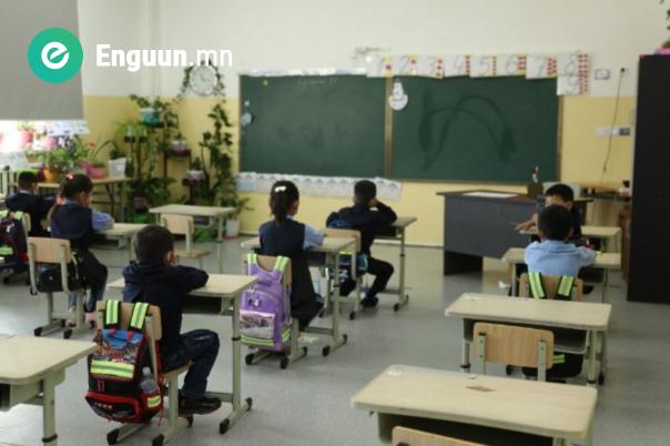 Сурагчдын амралт товлосон хугацаандаа дуусна