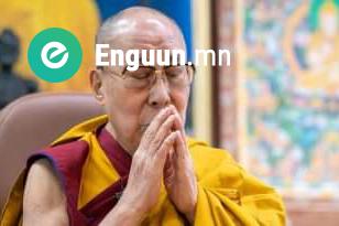 ДАЛАЙ БАГШ Турк, Сири дэх аврах, тусламжийн ажилд дэмжлэг үзүүлэв