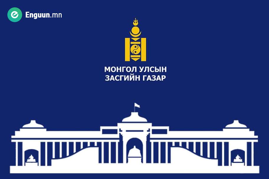 Эмч, сувилагчдын баг, хүмүүнлэгийн бараа бүтээгдэхүүн илгээх санал хүргүүллээ