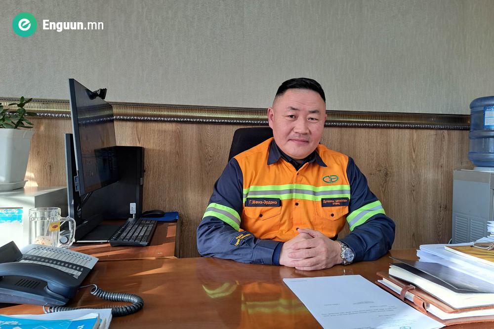 Шахмал түлш хоёр лаборатрит стандартын шаардлага хангасан гэж үнэлэгджээ