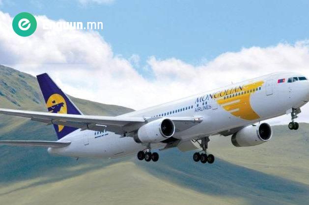 Орон нутгийн нислэг үйлдэх чиглэлүүдтэй танилцаарай