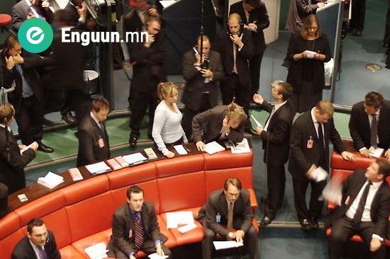 Зэсийн уул уурхайн салбарт гарсан нийлүүлэлтийн хүндрэлийн асуудал шийдэгдэж нийлүүлэлт сайжирч эхэллээ.