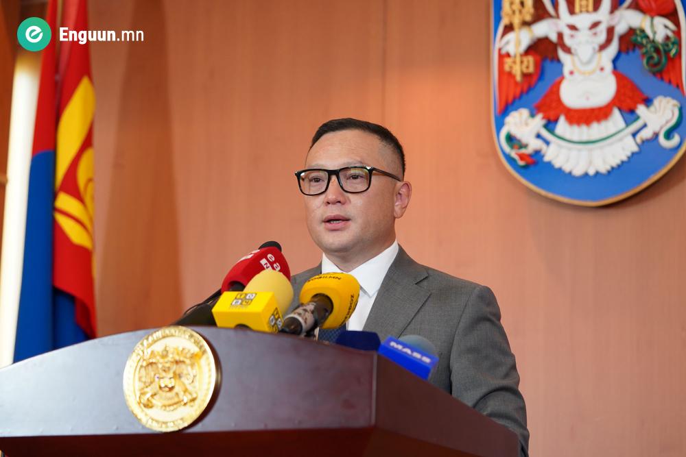 "Монголчуудын өв соёлын даншиг наадам-хүрээ цам 2023” энэ сарын 5, 6-нд Хүй долоон худагт болно.