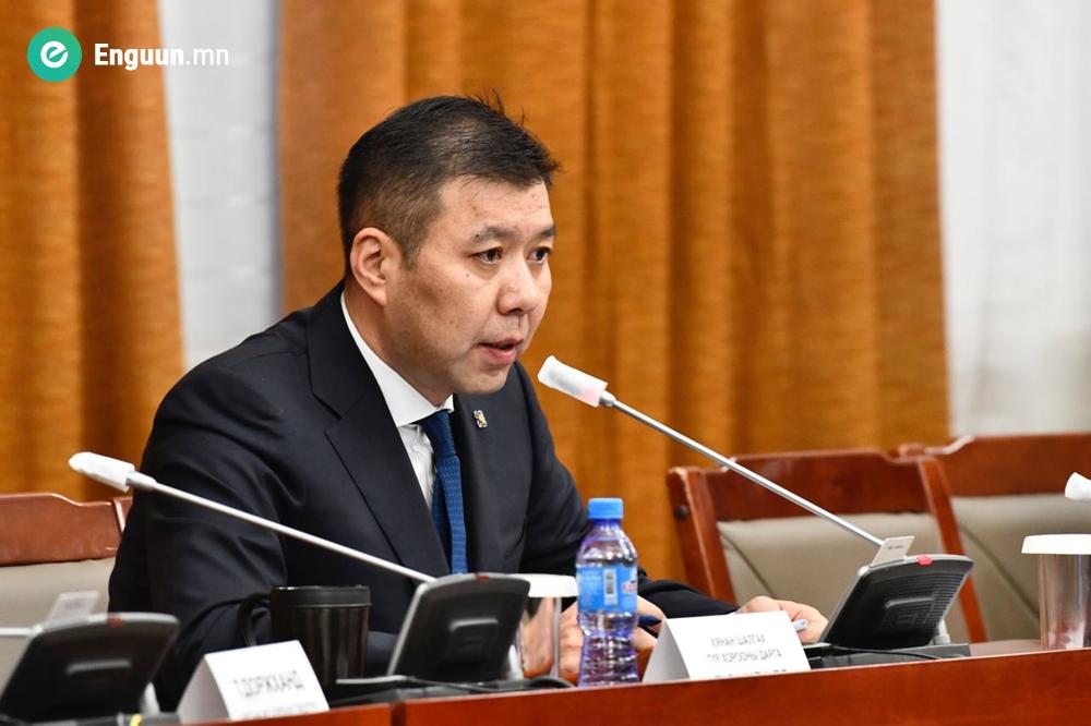 Согтуугаар тээврийн хэрэгсэл жолоодсон бол зөрчил биш гэмт хэрэгт тооцно.