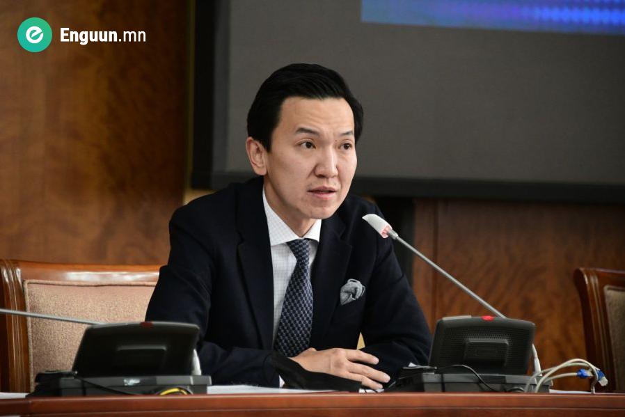 E-Mongolia-гийн нүүрэнд “Хүүхдээр нэвтрэх” шинэ цонх нээгдлээ