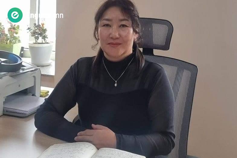 2024 онд 8 төсөлд 1.5 тэрбум төгрөгийн санхүүжилт хүссэн байна