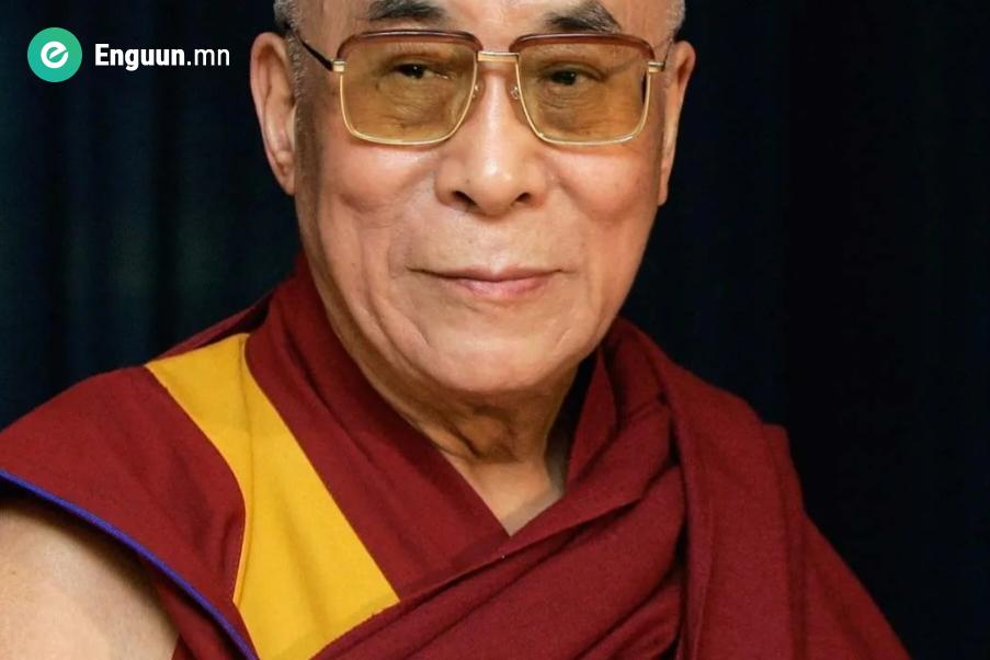 Далай багшийн сургаалаас