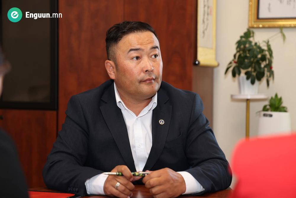 БАЯН-ӨНДӨР СУМЫН ИТХ-ЫН ЭЭЛЖИТ VI ДУГААР ХУРАЛДААН ЭНЭ САРЫН 12-НД БОЛНО