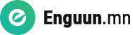 Enguun.mn